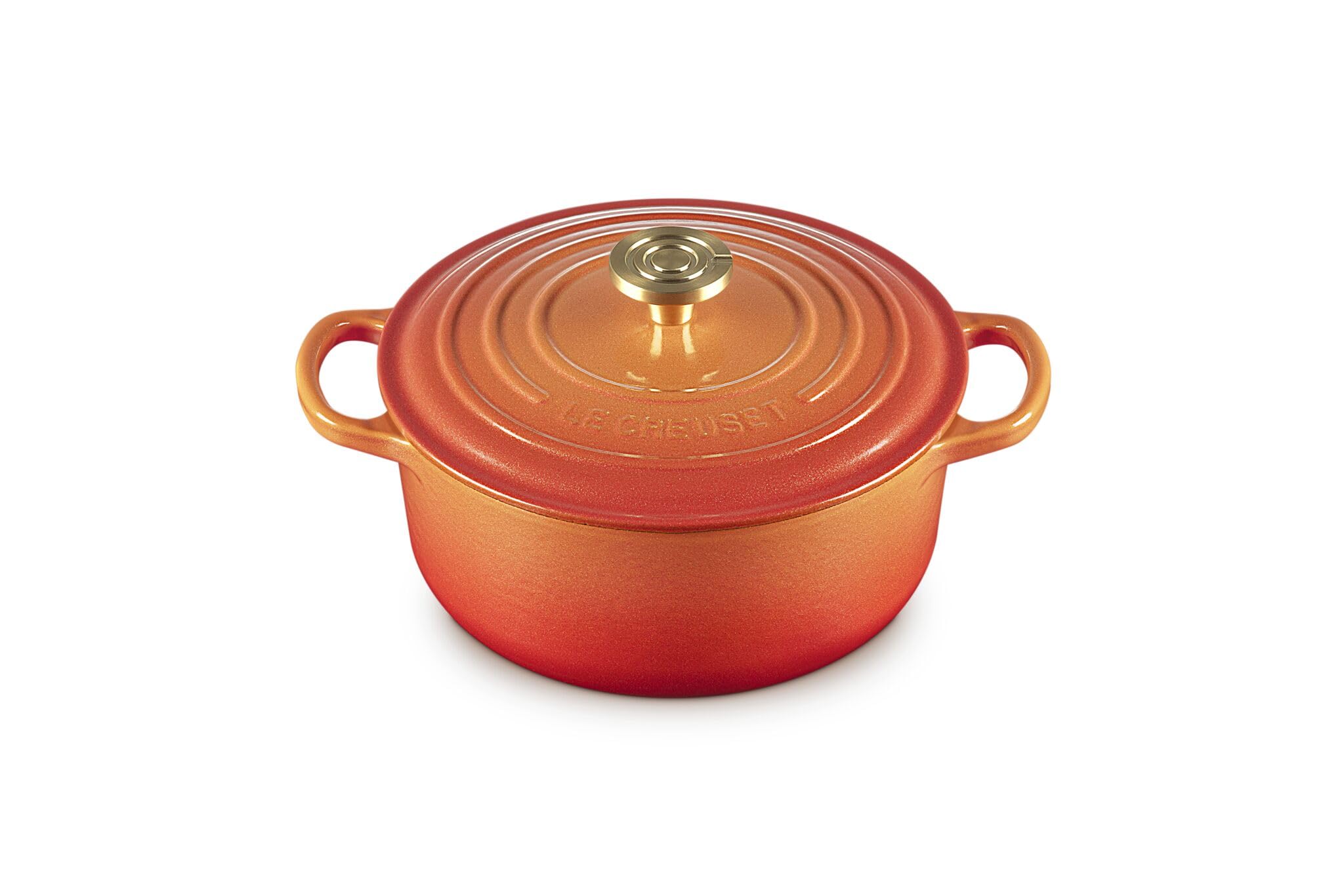 Amazon.co.jp: 【100周年記念品】ル・クルーゼ(Le Creuset) 鋳物